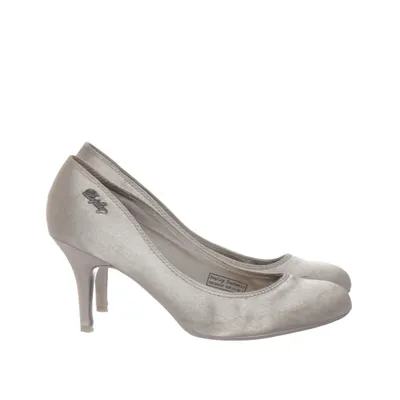 Pumps (RH230003T) from Replay