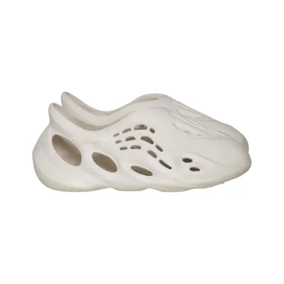 Slip-ins (Foam Rnr)