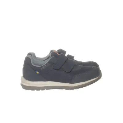 Träningsskor (Blå) från Kavat