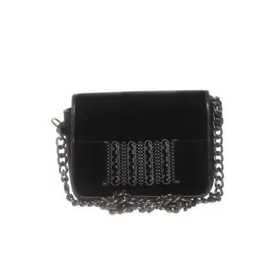 Skuldertaske (Sort) fra H&M Studio