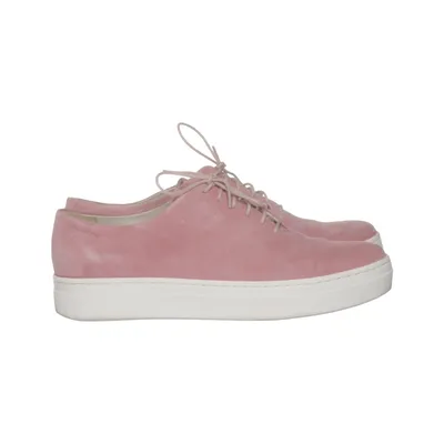 Sneakers (Rosa) från Vagabond Skinn