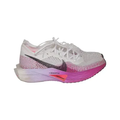 Chaussures de course (Vaporfly 3) de Nike