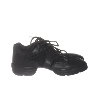 Dansskor (Svart) från Capezio
