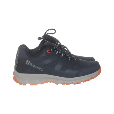 Wandelschoenen (Blauw) van Icebug