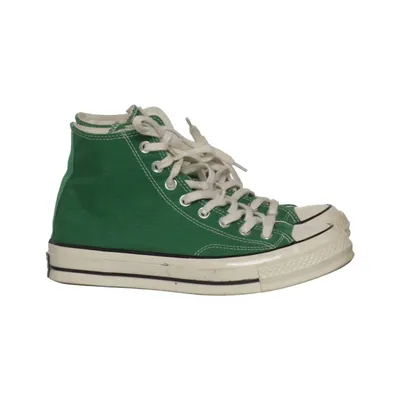 Canvas sko (Chuck 70) fra Converse