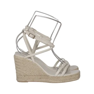 Wedges (White) from & Other Stories