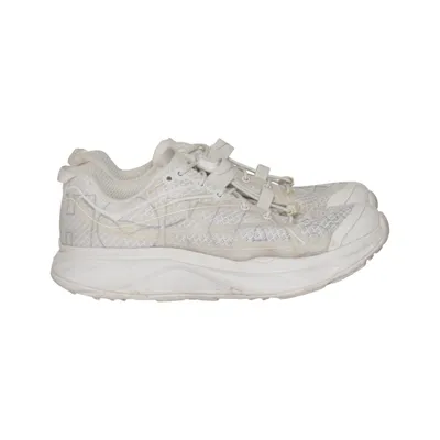Löparskor (HUAKA ORIGINS) från Hoka One One Polyester