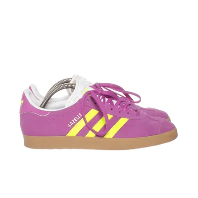 Sneakers (Gazelle) from Adidas