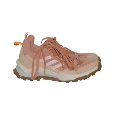 Vandresko (Terrex) fra Adidas