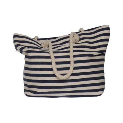 Sac de plage (Vanvas) de Pola Coton, Polyester