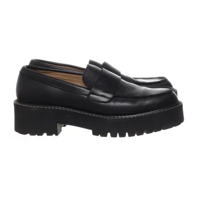 Mocassins (Noir) de & Other Stories