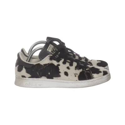 Sneakers (STAN SMITH) från Stan Smith x Adidas