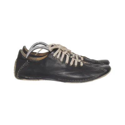 Sneakers (Free Foot) från Hotic