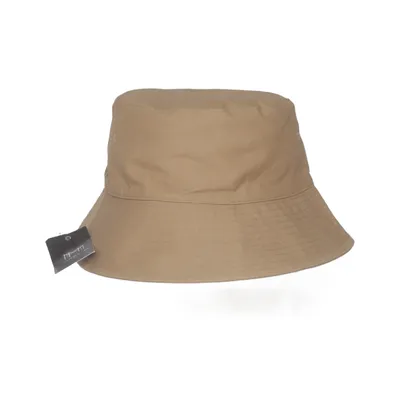 Bob (Beige) de Three M Coton