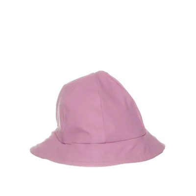 Sowester (Pink) from Basic U