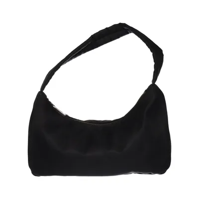Håndtaske (Sort) fra NLY Accessories