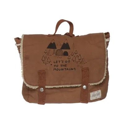 Sac à dos (Marron) de Zara Baby