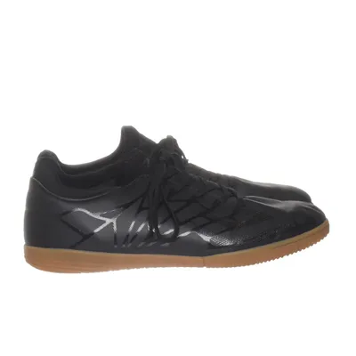 Football shoes (VELOCITA ALCHEMIST 1.0 IC) from Umbro