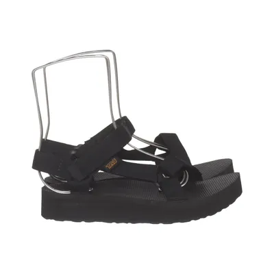 Sandaler (Sort) fra Teva
