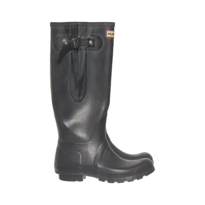 Gummistövlar (Original Adjustable) från Hunter
