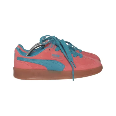 Sneakers (PALERMO) från Puma