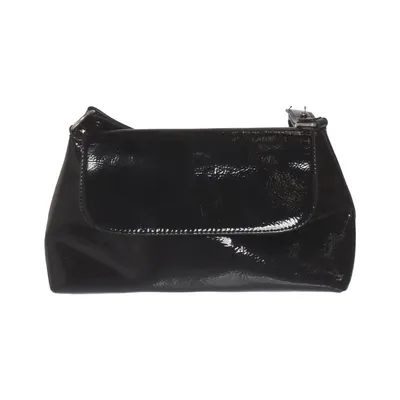 Skuldertaske (Chic Shoulder Bag) fra NLY Accessories Polyester, Polyurethan