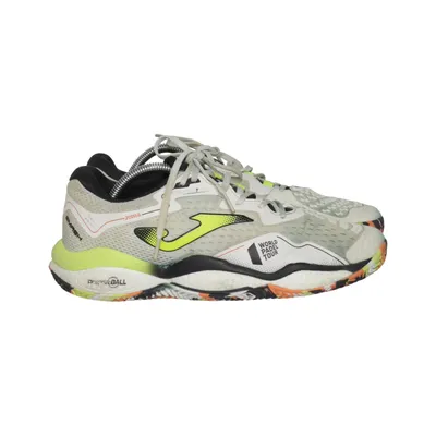 Trainers (Smash) from Joma