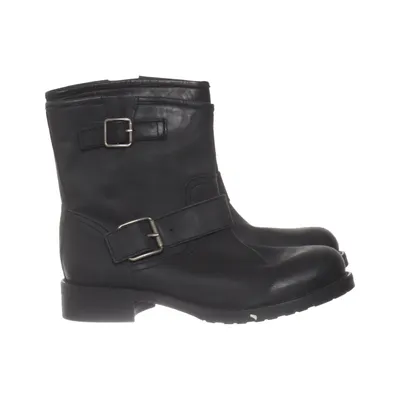 Boots (DASIA) from Dasia