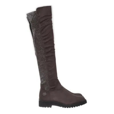 Stövlar (Brun) från Bugatti