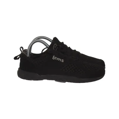 Sneakers (Primal 2) fra Lems