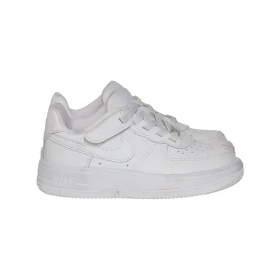Sneakers (Air Force 1) from Nike