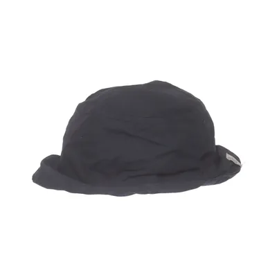 Buckethatt (Blå) från Aiayu Ekologisk bomull