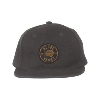 Casquette de baseball (Gris) de Globe