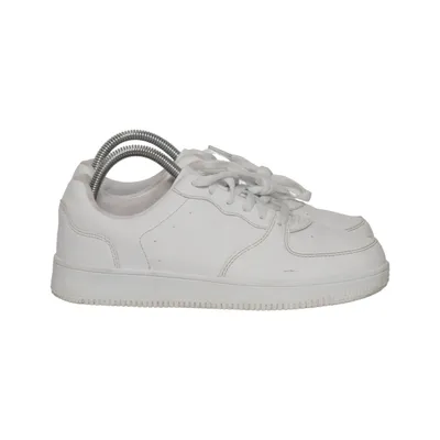 Sneakers (Wit) van Lejon