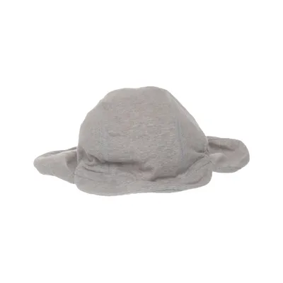 Sun hat (Gray) from MP Denmark Cotton, Elastane