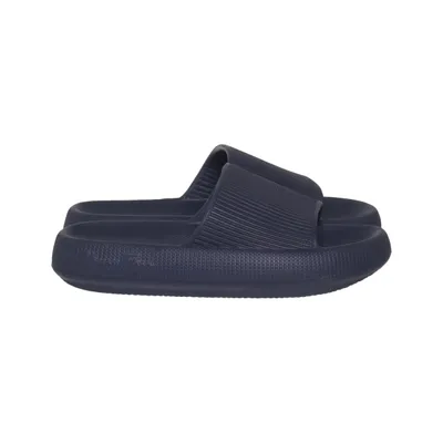 Slip-ins (Blauw) van Happy Flops