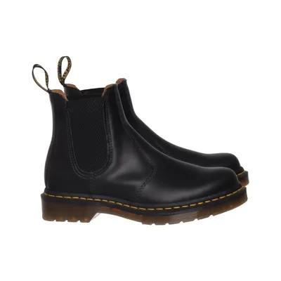 Chelsea boots (2976) from Dr. Martens