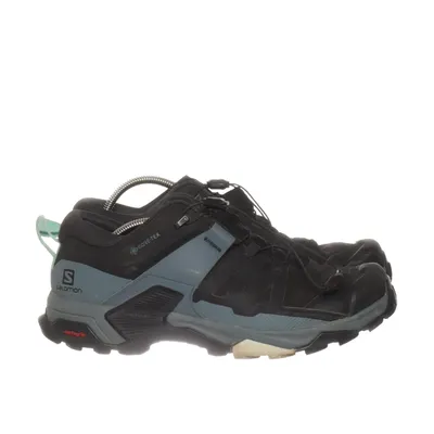 Wandelschoenen (Zwart) van Salomon