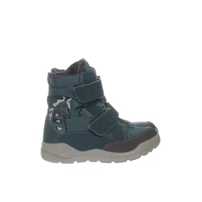 Bottes (Bleu, Gris) de Ricosta