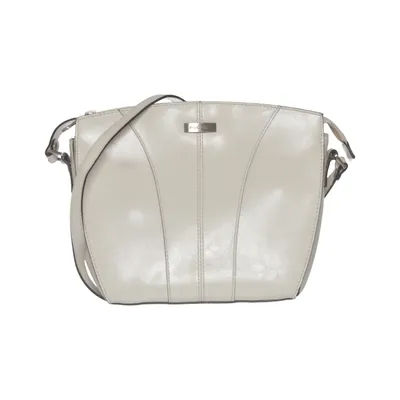 Sac à bandoulière (Beige) de Puccini