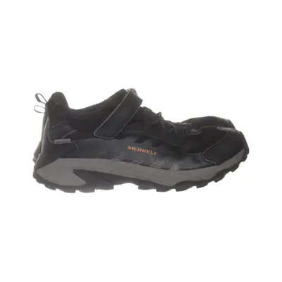 Vandringsskor (MK267689) från Merrell