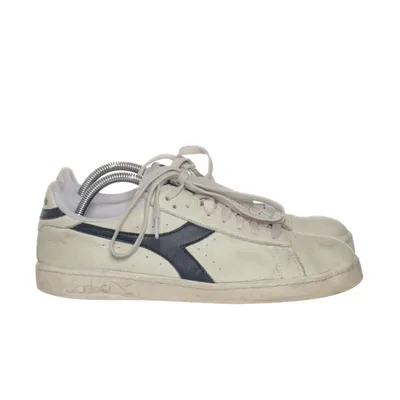 Sneakers (Vit, Svart) från Diadora