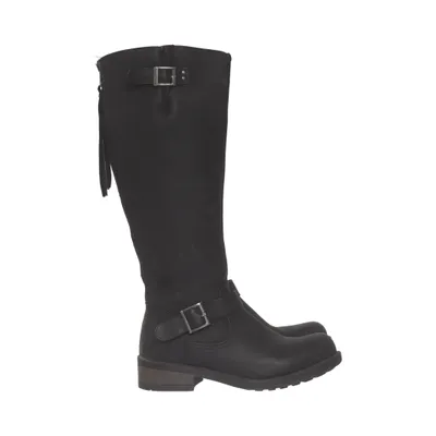 Bottes (Vox) de Vox