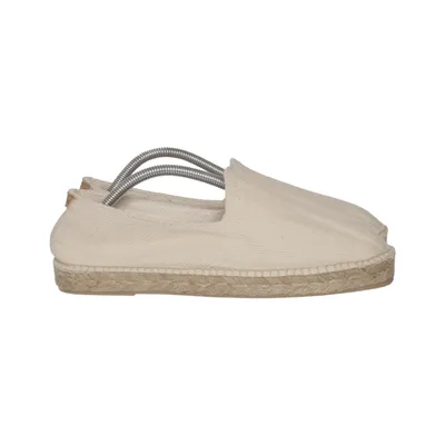 Espadrilles (Beige) de Toni Pons