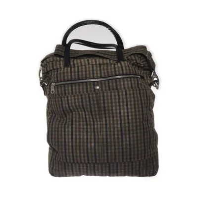 Handväska (Brun, Svart) från Hope