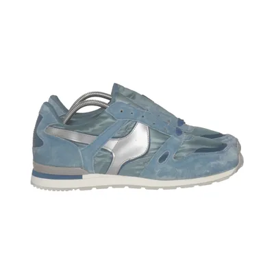 Sneakers ([NEW] ARWY ABL belgian army)