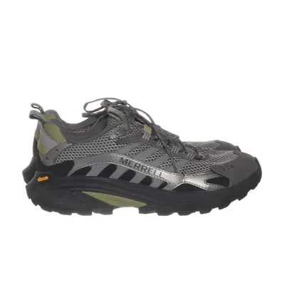 Vandringsskor (J006733) från Merrell