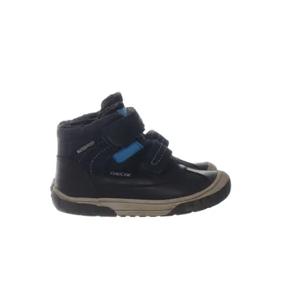 Boots (Blå) från Geox