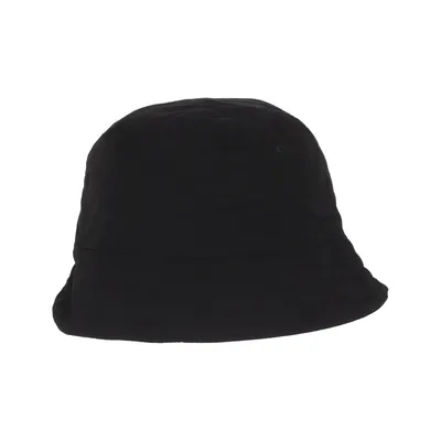 Bob (Noir) de H&M Polyamide