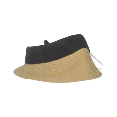 Skärm (Paxe Straw Visor) från Beck Söndergaard